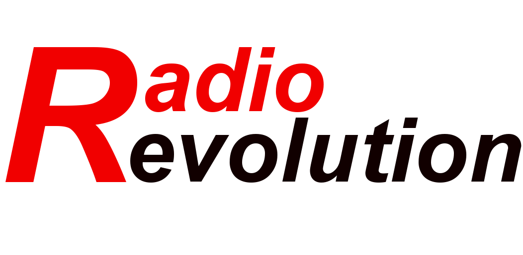 radio2